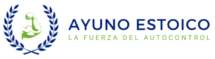 Ayuno Estoico