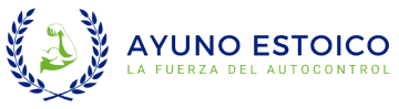 Ayuno Estoico
