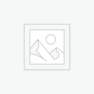 App Recordatorio
